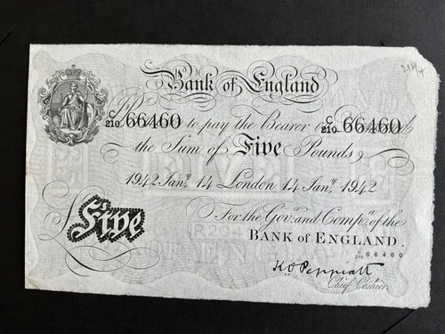 1942 genuine peppiett - 1942,