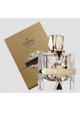 X Xandal By Aromatix X French