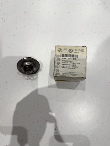 Thermostat mk4 golf audi - vw, a3
