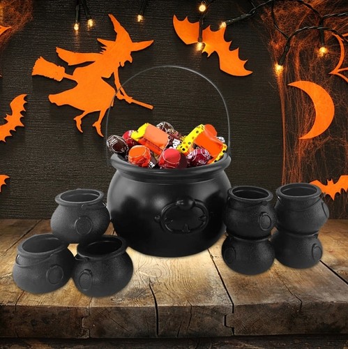 Set halloween witch - halloween,