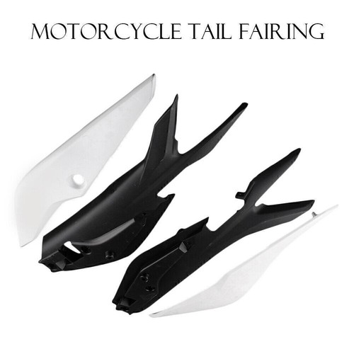 Moto rear back tail - moto,