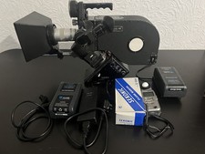 Eclair NPR perfect condition