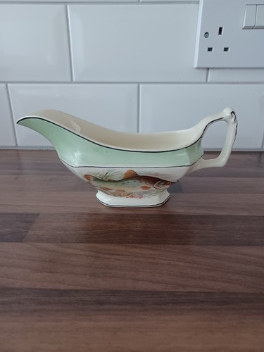 Rare antique woods ivory ware - antique,