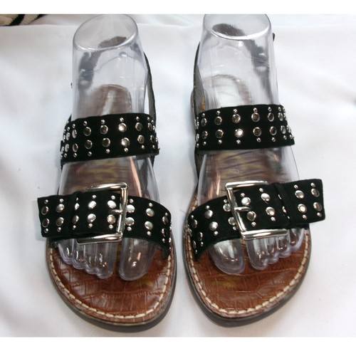 Sam edelman glade studded - sam,
