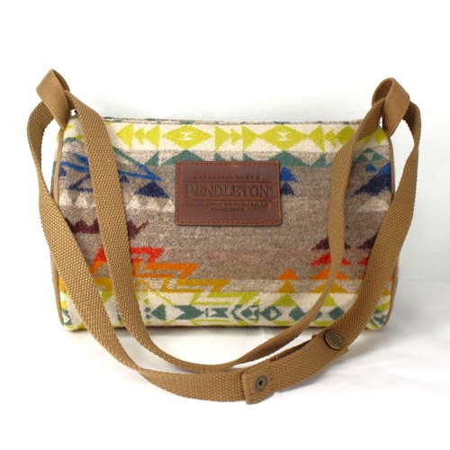 Pendleton blanket wool - pendleton,