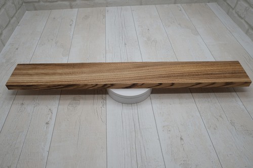 Beautiful zebrano zebrawood - beautiful, zebrano/