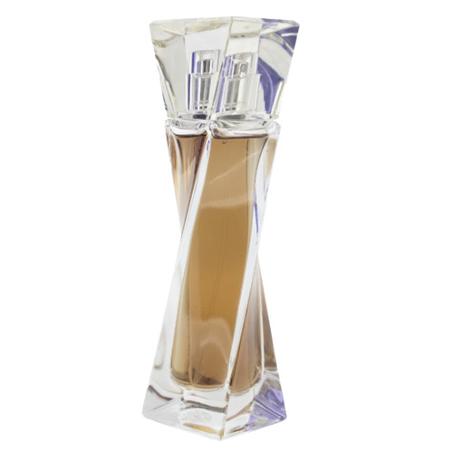 Lancome hypnose 50ml eau - lancome,