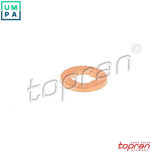Heat shield injection - heat,