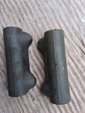 Harley Davidson Mt350