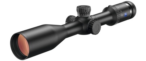 Zeiss conquest 30x50 - conquest, v6