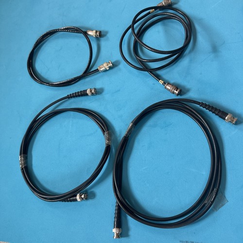 Agilent keysight cable test - keysight, hp