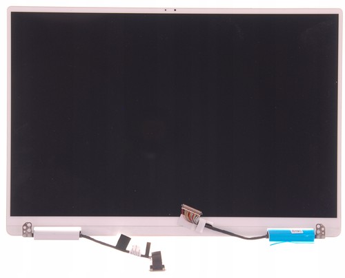 Dell xps 7390 1 uhd - dell, 2-in-1