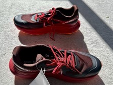 Salomon Glide Max TR Bitter