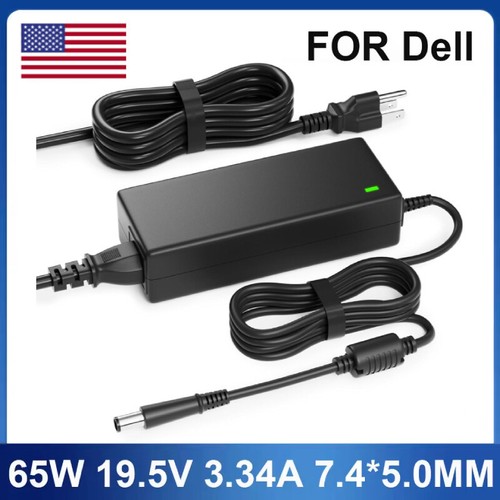 For dell inspiron charger - for,