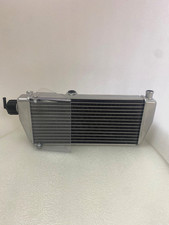 Radiator ROTAX Junior Senior