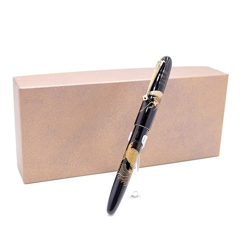 Jcr namiki nippon art - *jcr_m*,