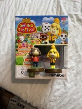 NO GAME Animal Crossing