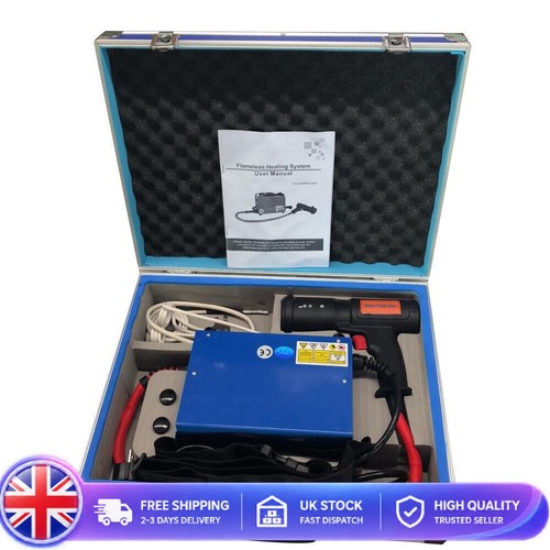 1500w magnetic induction - 1500w,