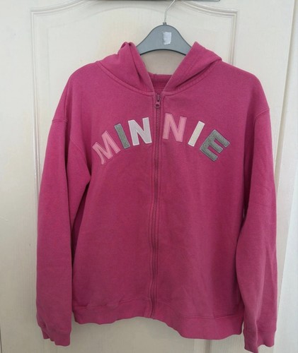 Ladies youths disney paris - ,,