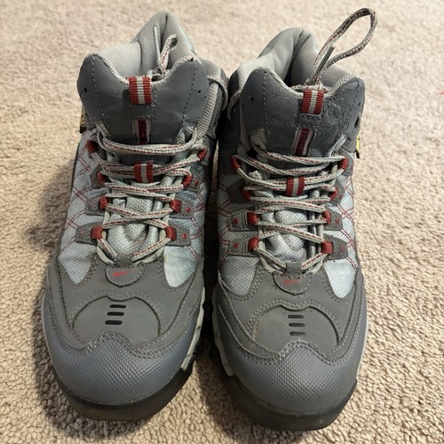 Nike acg tengu - nike, mid