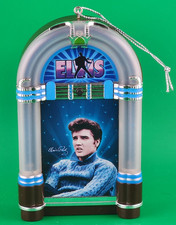 Collectable elvis presley - elvis,