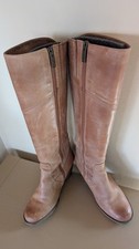 Duo Women's Knee High Boots