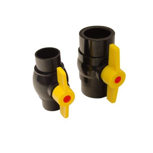 Pisces solvent weld - pisces,
