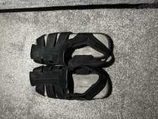 Dr Scholls Gaston Sandals