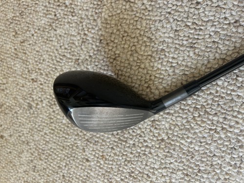Callaway apex hybrid - apex, /