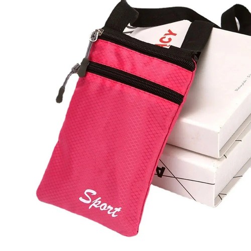 Small crossbody phone - small,