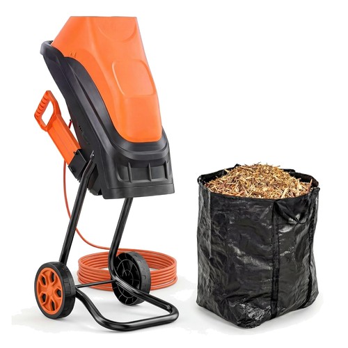 2500w electric garden - 2500w,