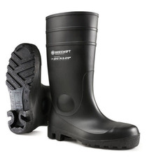 Mens dunlop beeswift - beeswift, safety