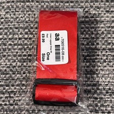 Linea Adults Luggage Strap One