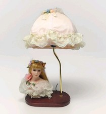 The Leonardo Collection