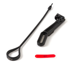 Hobie Kayaks MD180 V2 Shifter Set Right/Rev (Genuine Hobie Kayak part)