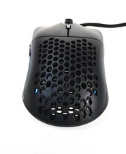 Glorious Model O Wired Gaming