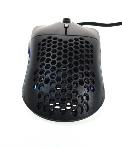 Glorious model wired gaming - glorious,