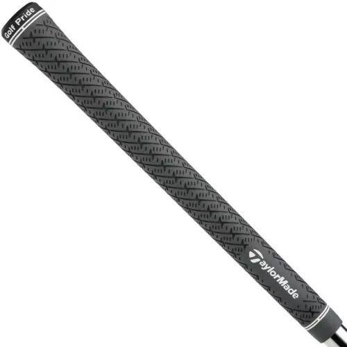 New taylormade grip - taylormade, z-grip