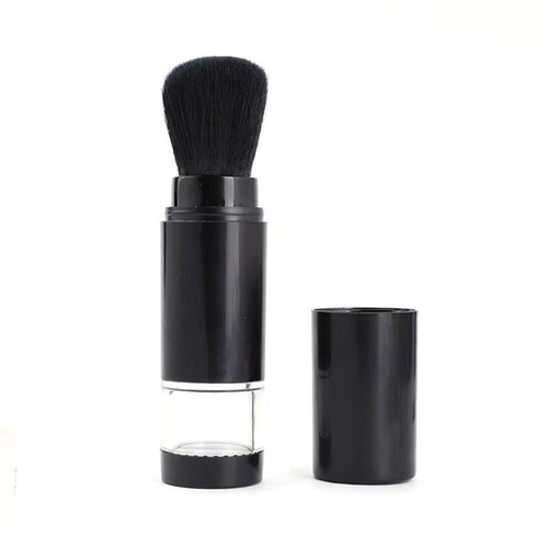 Embossing powder brush - embossing,