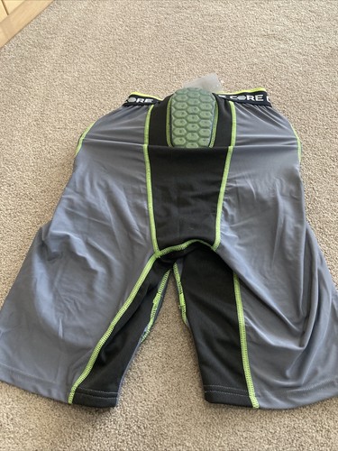Nwt allison gray - nwt,