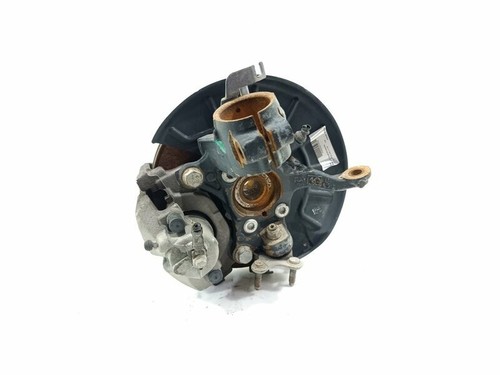 1k0407256n front right wheel - 1k0407256n,