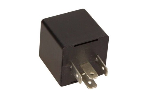 Maxgear 0262 flasher - flasher, unit