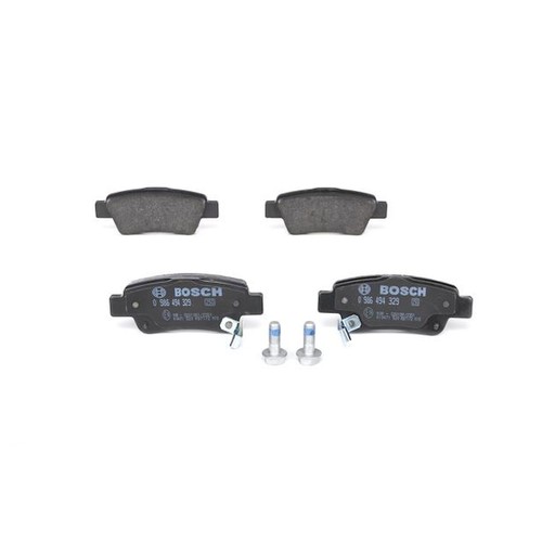 For honda mk3 0 i - honda,