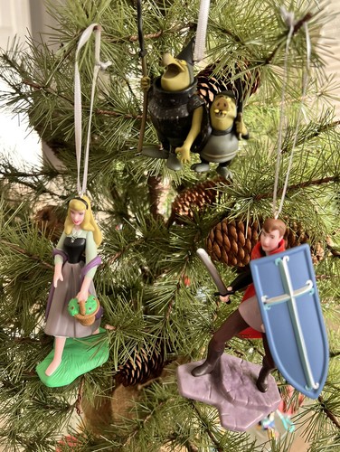 Disney sleeping beauty aurora - disney,