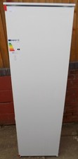 Smeg uks8f174nf integrated - smeg,