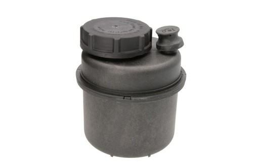 Fits 4 61029 expansion - dt, 4.61029