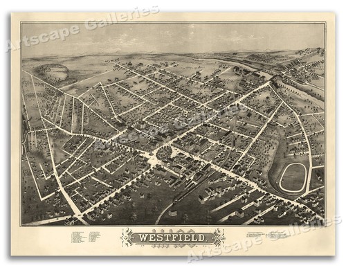 1875 westfield massachusetts - 1875,