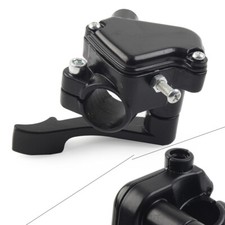 Thumb Throttle Accelerator