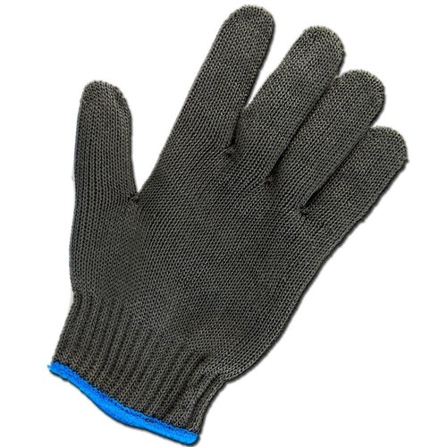Snowbee filleting glove - snowbee,