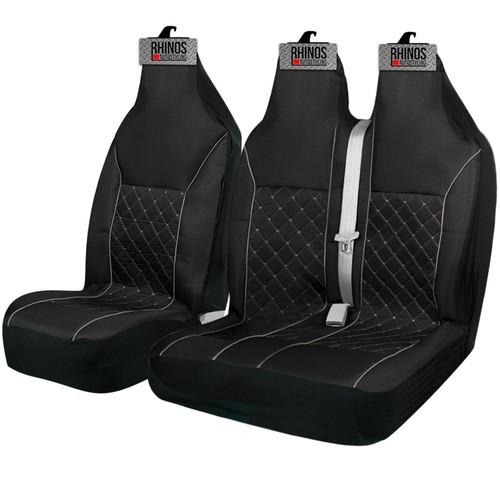 For transporter t5 - transporter, t3/t4/t5